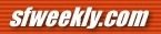 San Francisco Weekly